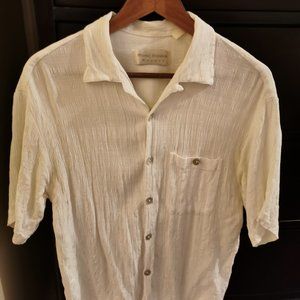 Michael Brandon Resort Men's Short sleeve shirt